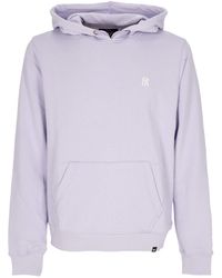 '47 - Lichtgewicht Herenhoodie Mlb Lc Emb Helix Base Runner-Hoodie Neyyan - Lyst