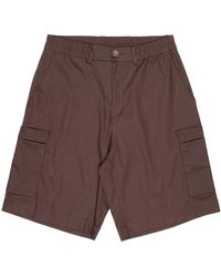 Woc - Baisho Cargo - Lyst