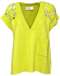 Beatrice B. - Mujer 9053Wool - Lyst