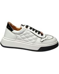 Alexander Smith - Shoes Harrow - Lyst