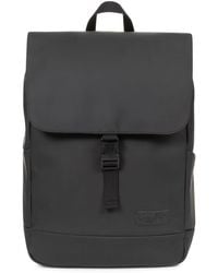 Eastpak - Backpack Adult Yarin Cnnct Matte - Lyst