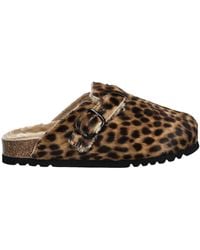 Scholl - Sabot Frau - Lyst