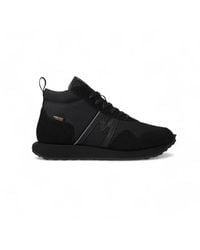 Karhu - Shoes Shoes M-Runner - Lyst