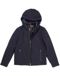 Heskimo - Herenjack He744005 - Lyst