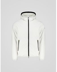 Ciesse Piumini - Jacket Peter - Lyst