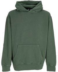 Element - Cornell 3.0 Po Hoodie Lightweight Hoodie - Lyst