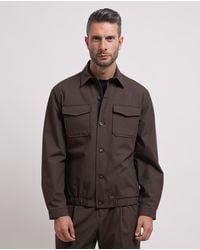 Sseinse - Coats - Lyst
