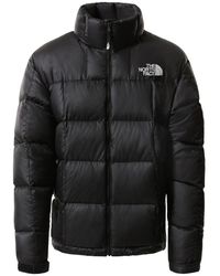 The North Face - Plumas - Lyst