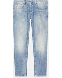 Dondup - Jeans Dian Gi8 Up576 Df0269 - Lyst