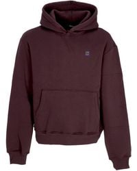 DOLLY NOIRE - Hoodie Cyber Druid Hoodie - Lyst