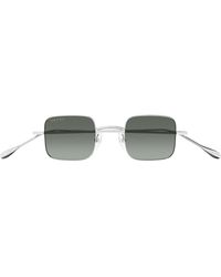 Gucci - Sunglasses Gg1813S-003 Adult - Lyst