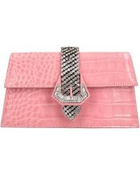 Gedebe - Des Sacs. Rose - Lyst