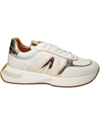 Alexander Smith - Shoes Hyde - Lyst