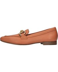 Mara Bini - Flat Shoes - Lyst