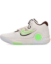 Nike - Zapatillas De Baloncesto Kd Trey 5 X Para Hombre - Lyst