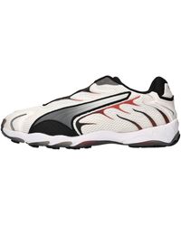 PUMA - Sneaker Mehrfarben - Lyst