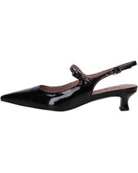 Bibi Lou - With Heel - Lyst