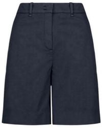 Bomboogie - Shorts - Lyst