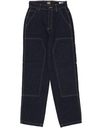 Dickies - Jeans Madison Double Knee Pant - Lyst