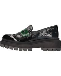 Chie Mihara - Bas Chaussures Multicolores - Lyst