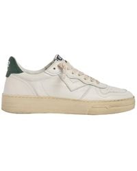 4b12 - Weibe Turnschuhe - Lyst