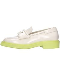 3Juin - Flat Shoes - Lyst