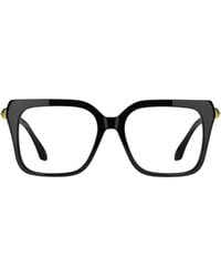 Etro - Eyeglasses 0135-80717 - Lyst