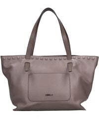 Rebelle - Des Sacs. Marron - Lyst