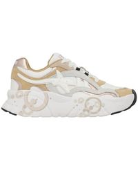 W6yz - Sneakers - Lyst