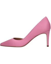 Chantal - With Heel - Lyst