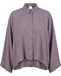 8pm - Camisa - Lyst