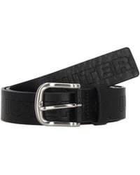 Iuter - Family Belt - Lyst