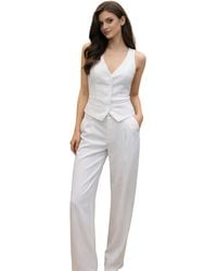 Aniye By - Trousers A Palace - Lyst