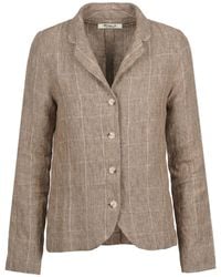 Mama B. - Jacket - Lyst