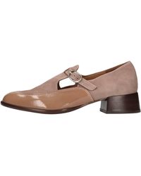 Chie Mihara - Flat Shoes - Lyst