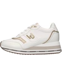 Liu Jo - Olivia 822 - Lyst