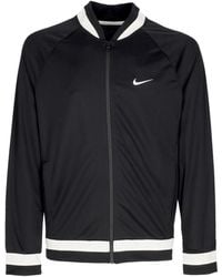 Nike - Bomber Jackets - Lyst
