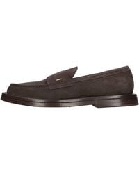 THE ANTIPODE - Flat Shoes - Lyst