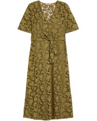 Pennyblack - Vestido De Mujer Pbpsonni - Lyst