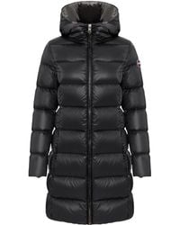 Colmar - Jacks Zwart - Lyst
