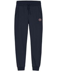 Colmar - Blauwe Broek - Lyst