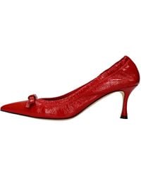 N°21 - With Heel - Lyst