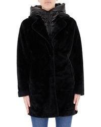 Bomboogie - Jassen Zwart - Lyst