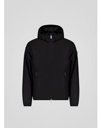 Ciesse Piumini - Jacket Peter - Lyst