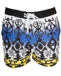 Datch - Boxer _ - Lyst
