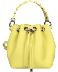Rebelle - Bolsas. Amarillo - Lyst