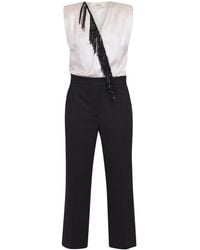 Jucca - Traje - Lyst