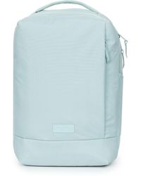 Eastpak - Rucksack Erwachsene Tecum F Cnct F - Lyst