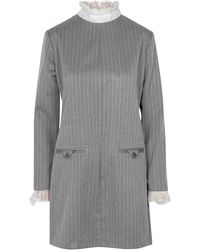 So Allure - Dress - Lyst