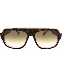 Catuma - Sunglasses Bunda-2S - Lyst